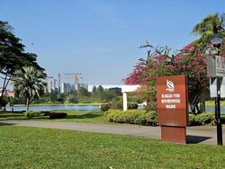 Kallang Riverside (D12), Apartment #507553011
